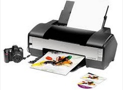 epson 1400 driver for mac