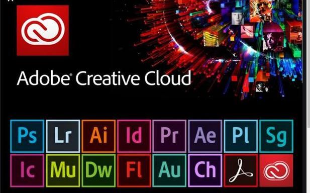 adobe cs5 master collection free download full version with crack for mac torrent